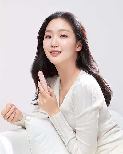 بلسم متعدد الاستخدامات لمكافحة التجاعيد